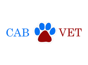 logo soft veterinar CAB-VET